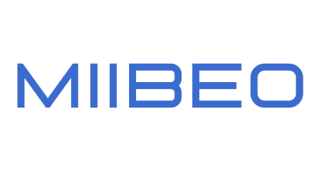 Miibeo